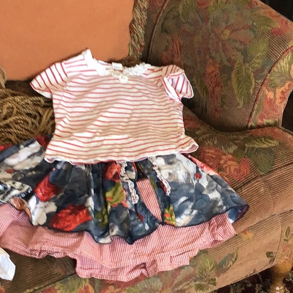 Set - Picture 5 of 10